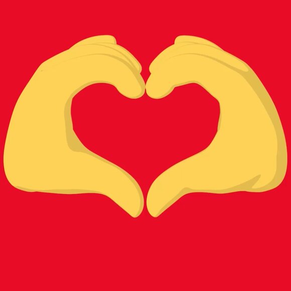 Fun, Funky & Wild Share Show - Picture 8 of 15